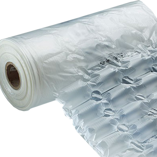 Pacplan Airwave 8 Chamber Quilt Rolls